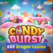 888 dragon casino