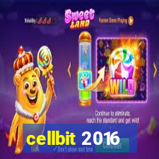 cellbit 2016