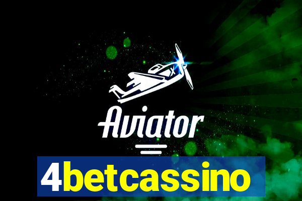 4betcassino