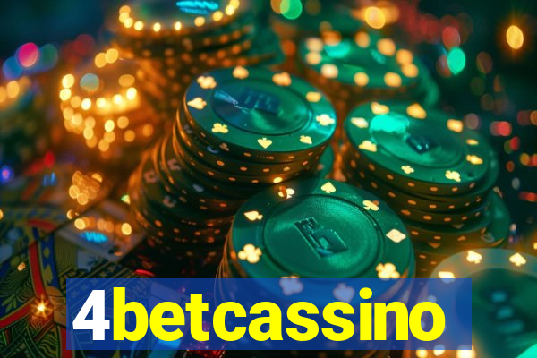 4betcassino