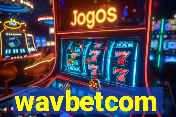 wavbetcom