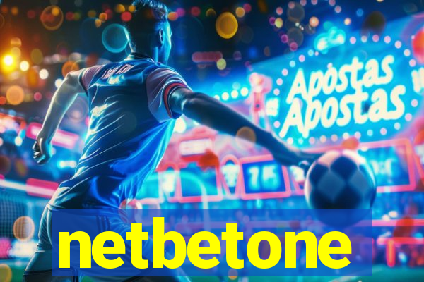 netbetone