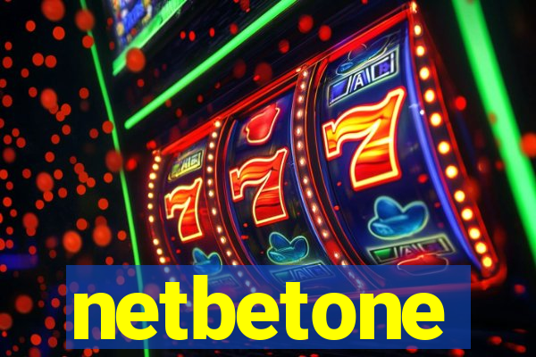 netbetone