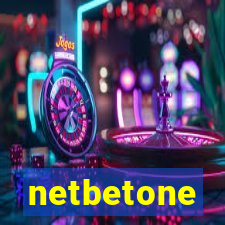 netbetone