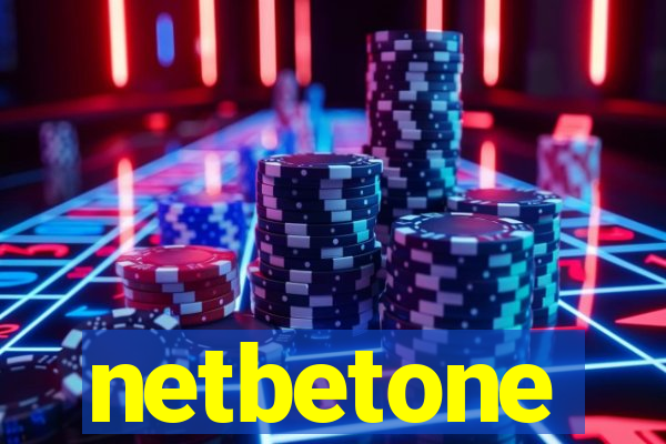 netbetone