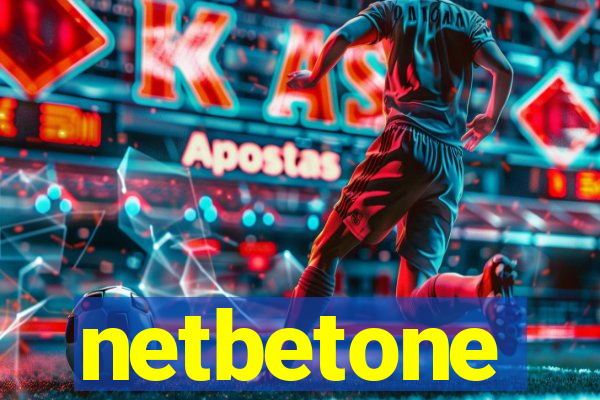 netbetone