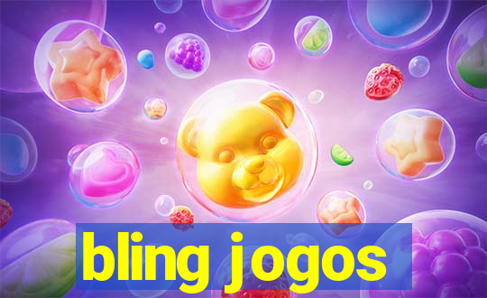 bling jogos