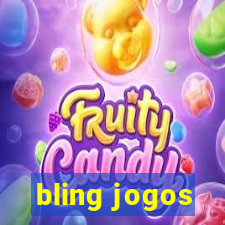 bling jogos