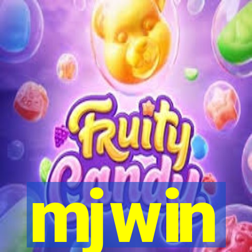 mjwin