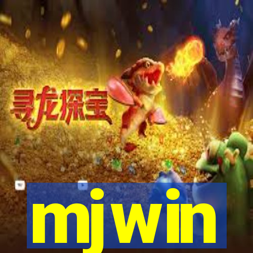 mjwin