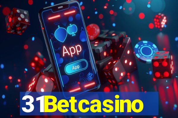 31Betcasino