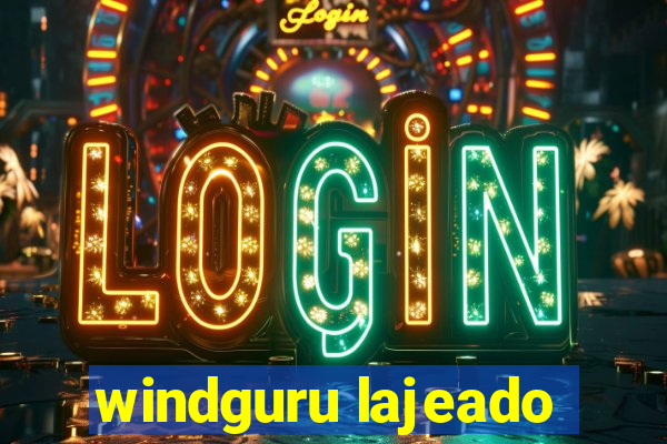 windguru lajeado