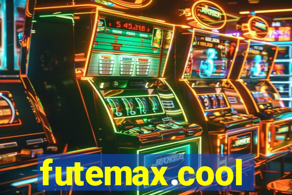 futemax.cool