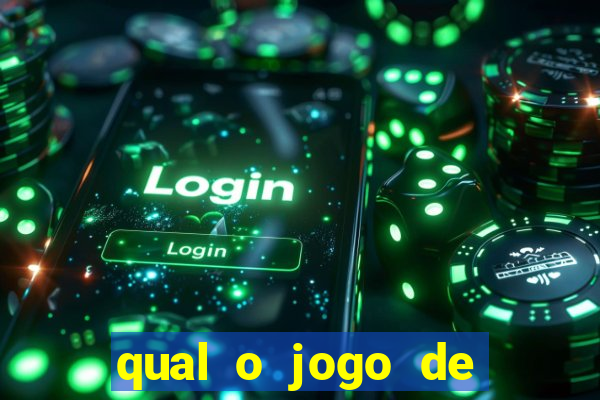 qual o jogo de cassino mais facil de ganhar