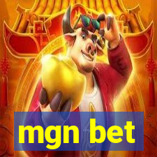 mgn bet