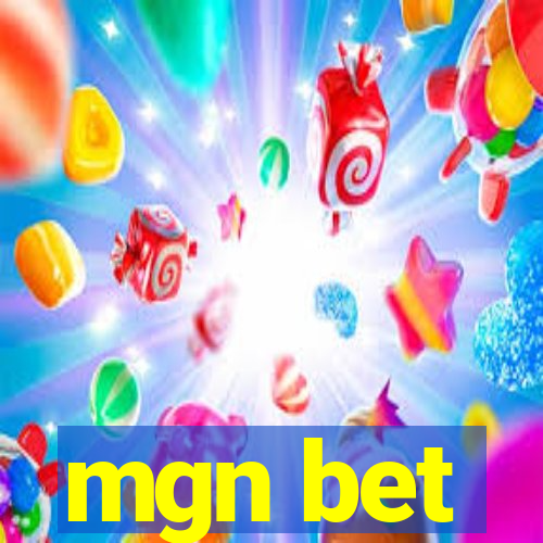 mgn bet