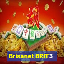 Brisanet|BRIT3