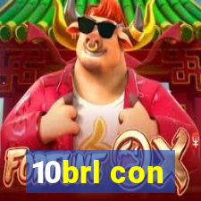 10brl con