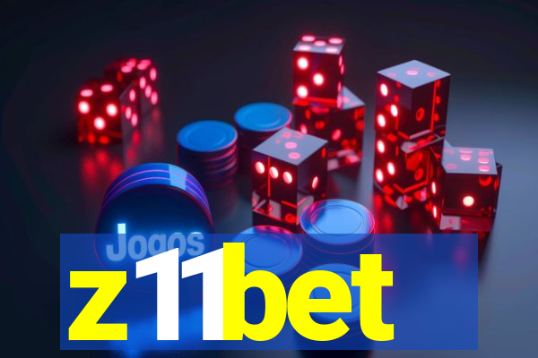 z11bet