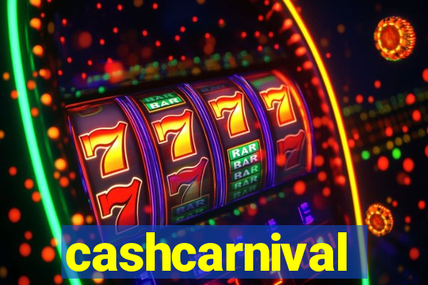 cashcarnival