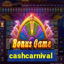 cashcarnival