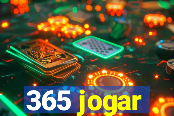 365 jogar