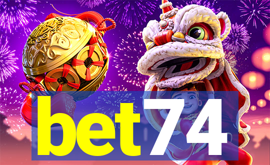 bet74