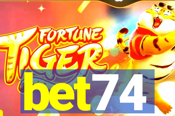 bet74