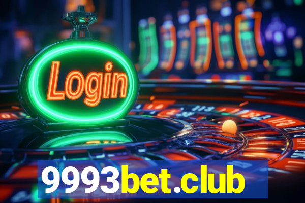 9993bet.club