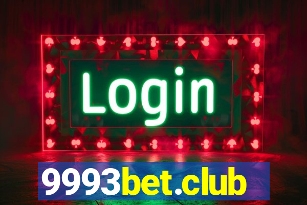 9993bet.club