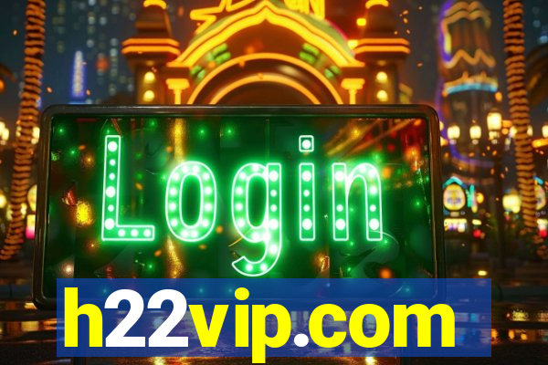 h22vip.com