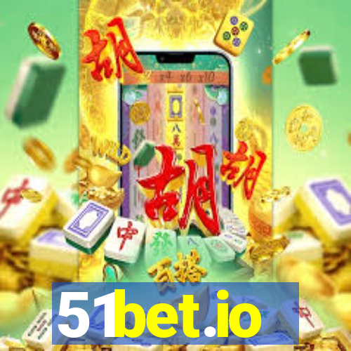 51bet.io