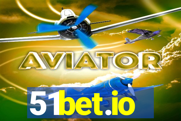 51bet.io