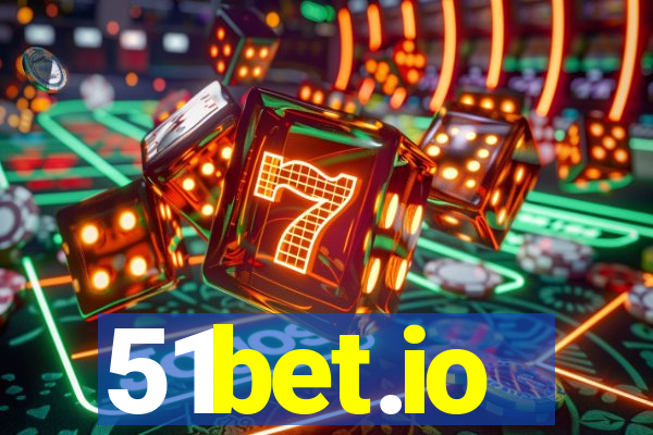 51bet.io