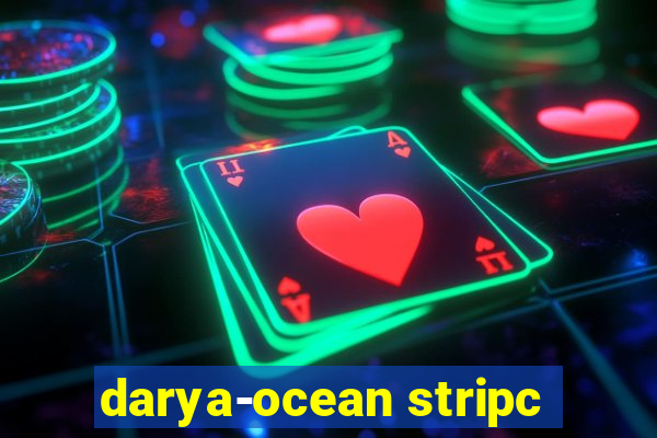 darya-ocean stripc