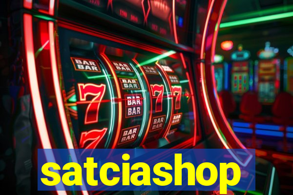 satciashop