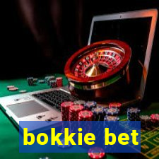 bokkie bet