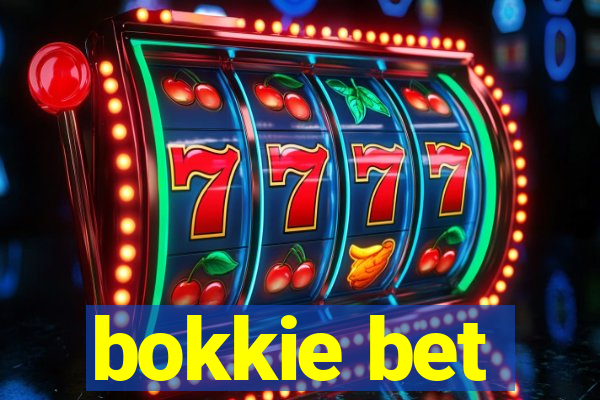 bokkie bet