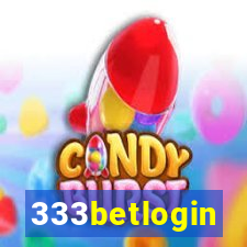 333betlogin