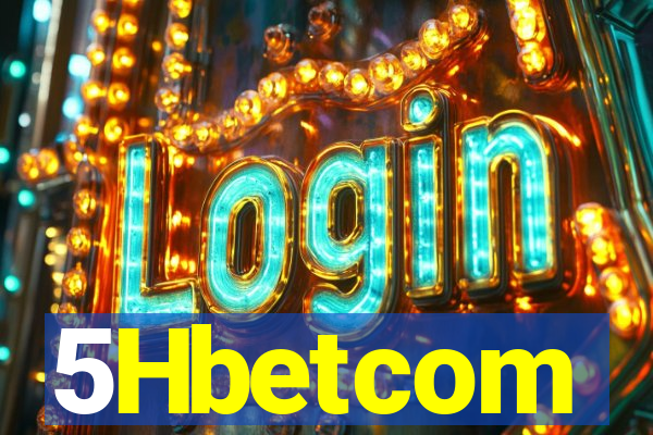 5Hbetcom