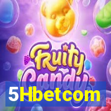 5Hbetcom