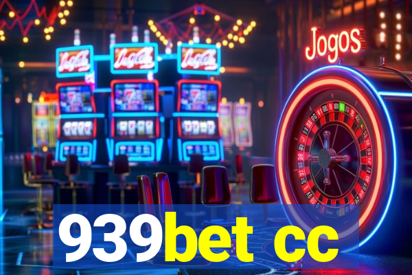 939bet cc