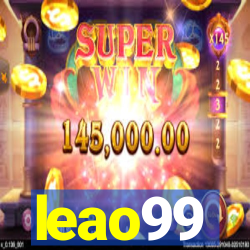 leao99