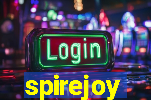 spirejoy