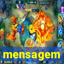 mensagem motivacional equipe