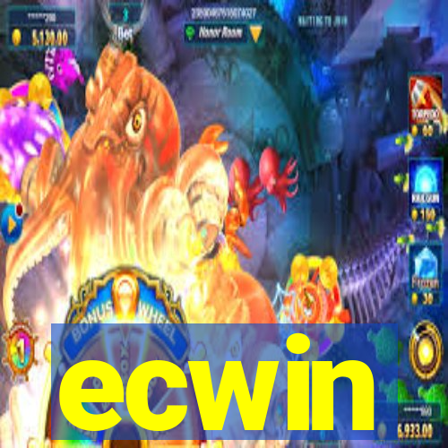 ecwin