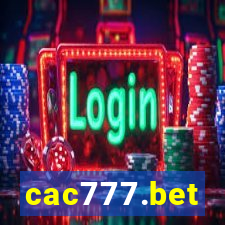 cac777.bet