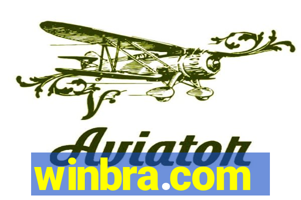 winbra.com