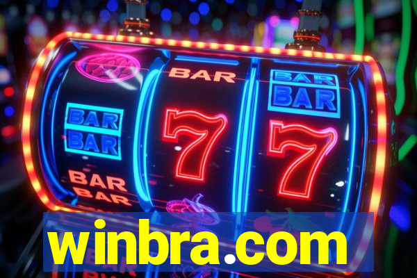 winbra.com