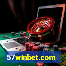 57winbet.com